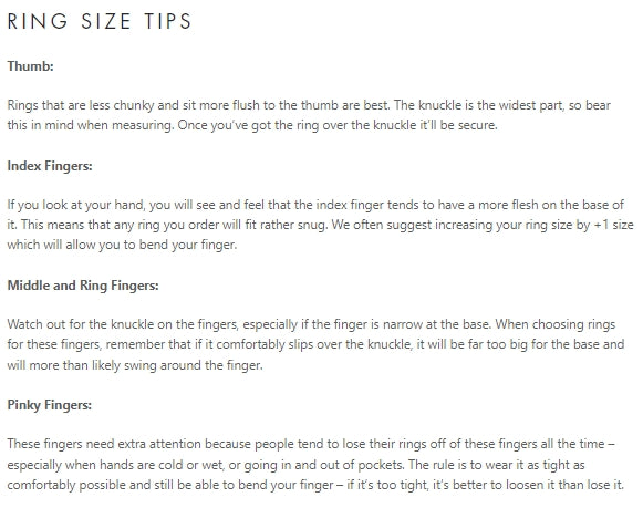 1776 CROSSED GUNS STAINLESS STEEL RING