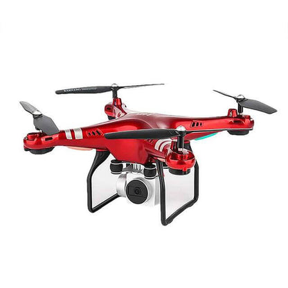 🎁Last day promotion🚁ZV1-728Drone-2024 LATEST Drone with 4k UHD camera