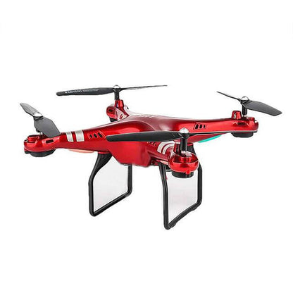 🎁Last day promotion🚁ZV1-728Drone-2024 LATEST Drone with 4k UHD camera