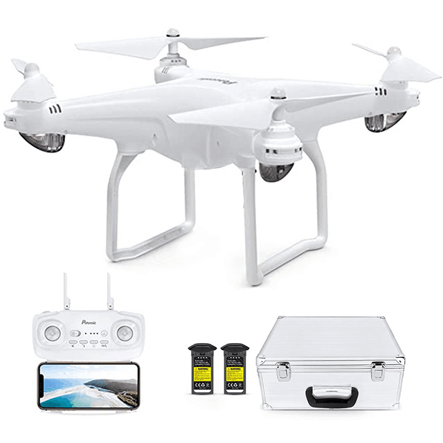 🎁Last day promotion🚁ZV1-728Drone-2024 LATEST Drone with 4k UHD camera