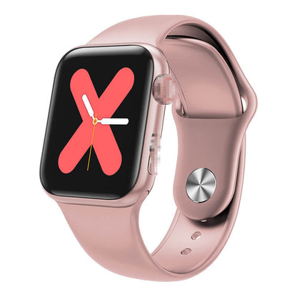 🔥HOT SALE 🔥Watch Series 5 & Watch Series 3
