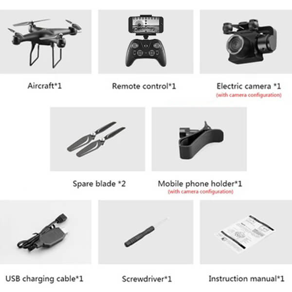 🎁Last day promotion🚁ZV1-728Drone-2024 LATEST Drone with 4k UHD camera