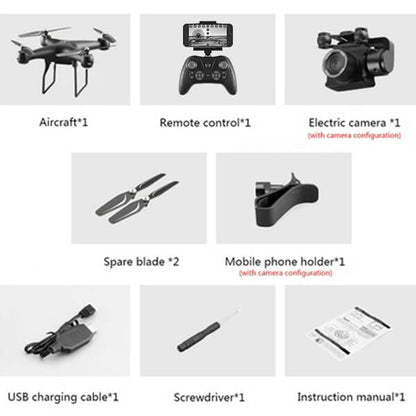 🎁Last day promotion🚁ZV1-728Drone-2024 LATEST Drone with 4k UHD camera