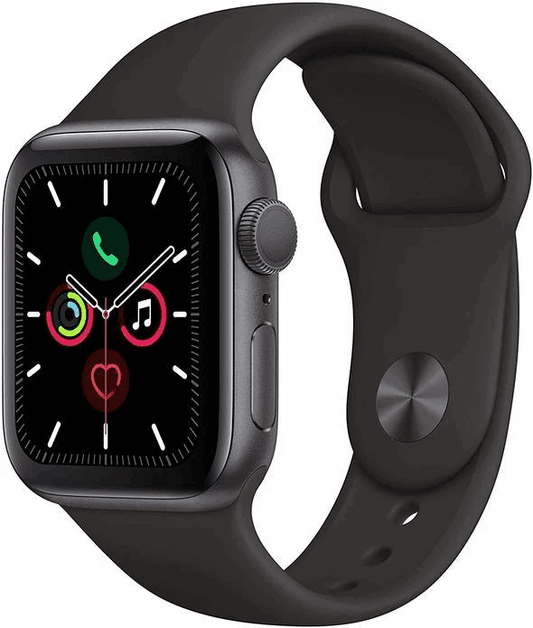 🔥HOT SALE 🔥Watch Series 5 & Watch Series 3