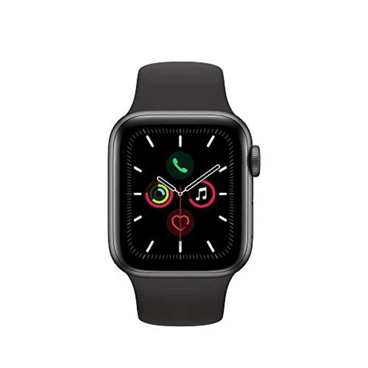 🔥HOT SALE 🔥Watch Series 5 & Watch Series 3