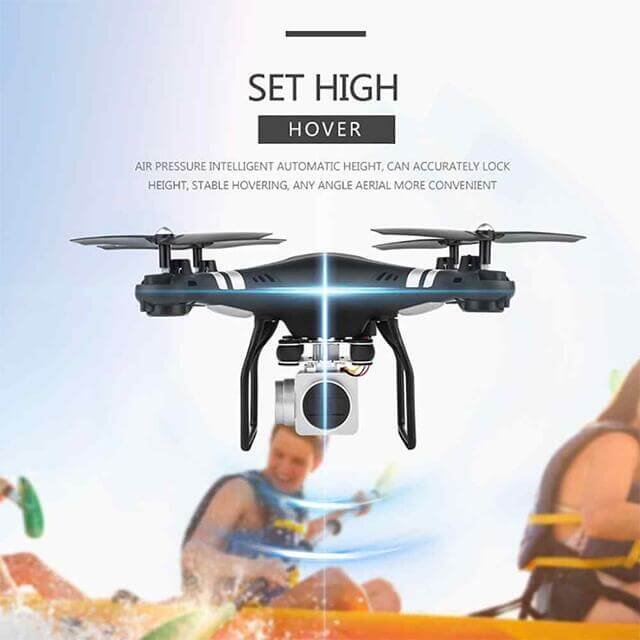 🎁Last day promotion🚁ZV1-728Drone-2024 LATEST Drone with 4k UHD camera