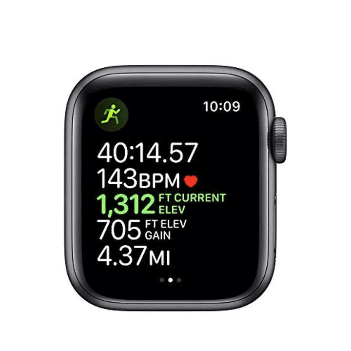 🔥HOT SALE 🔥Watch Series 5 & Watch Series 3