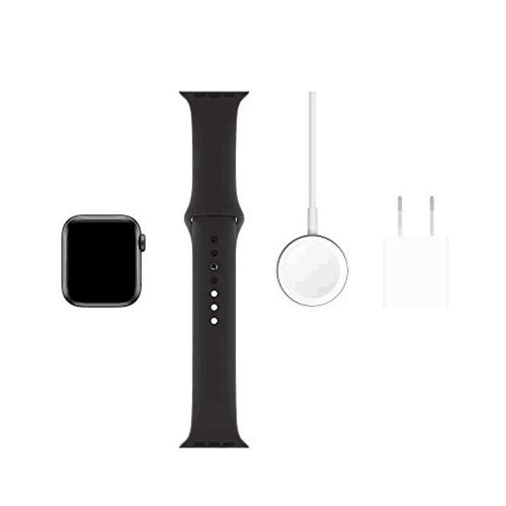 🔥HOT SALE 🔥Watch Series 5 & Watch Series 3