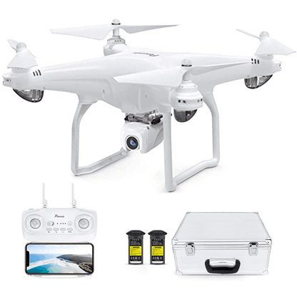 🎁Last day promotion🚁ZV1-728Drone-2024 LATEST Drone with 4k UHD camera